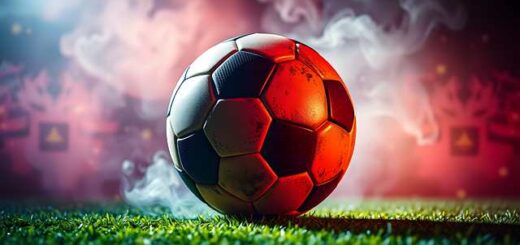 Uruguay-Colombia -Paraguay-prokrithikan-sto-Mundial-2026