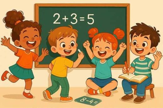 adeia-scholikis-parakolouthisis-gia-tous-goneis-paidion