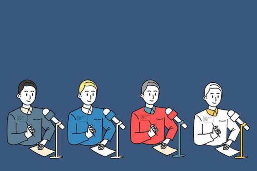 apokleismos-meson-makedonias-thrakis