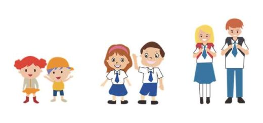 dianomi-entypon-kykloforiakoy-endiaferontos