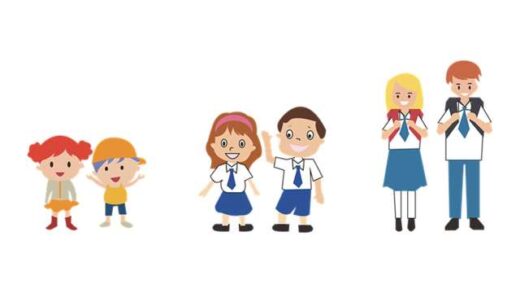 dianomi-entypon-kykloforiakoy-endiaferontos