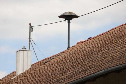 dokimastiki-energopoiisi-ton-seirinon-sinagermou-politikis-prostasias-ana-tin-Ellada