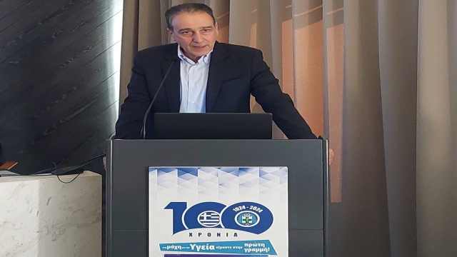 draseis-tou-isth-gia-to-perivallon-ta-paidia-kai-tous-efivous