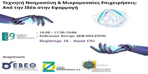 ekdilosi-techniti-noimosini-kai-mikromesaies-epicheiriseis