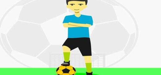 fourioza-i-Ellada-nikise - me-5-1-ti-lefkorosia