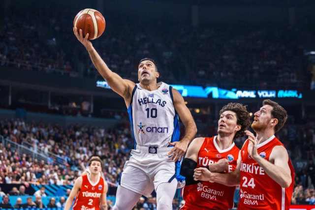 i-Ellada-echase-me-94-68-apo-ti-Tourkia