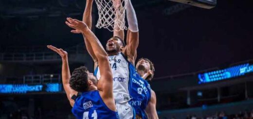 i-Ellada-nikise-me-84-79-to- Israel