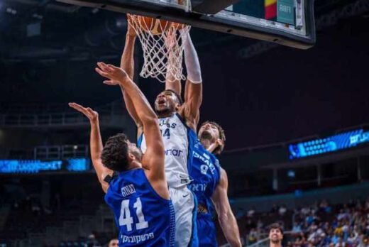 i-Ellada-nikise-me-84-79-to- Israel