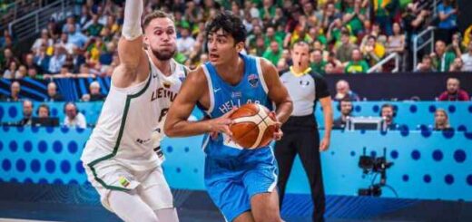 i-Ellada-nikise-me-86-97-ti-Lithouania