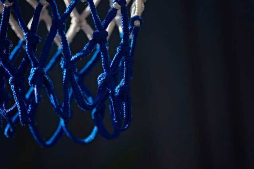 i-Germania-stefthike-Europaia-protathlitria-sto-Basket