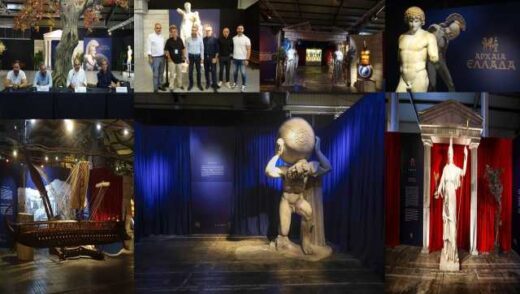 i-megaliteri-paragogi-gia-tin-archaia-ellada-sti-deth