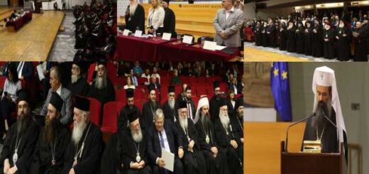 i-technologia-einai-to-meso-kai-ochi-o-skopos