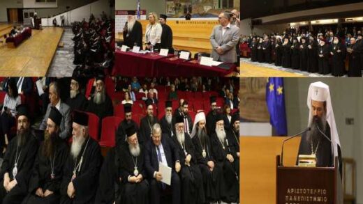 i-technologia-einai-to-meso-kai-ochi-o-skopos