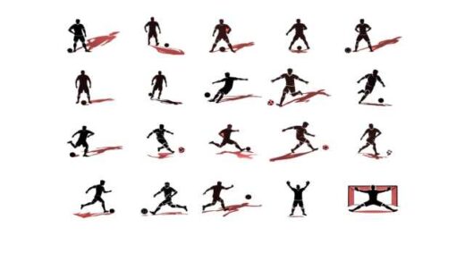 i-tinisia-nikise-me-0-1-tin-isimerini-Gouinea