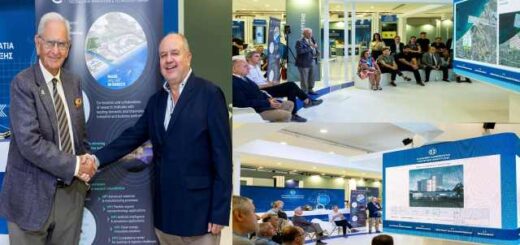 ilopieitai-i-anergesi-ton-egkatastaseon-tou-eketa-2-0