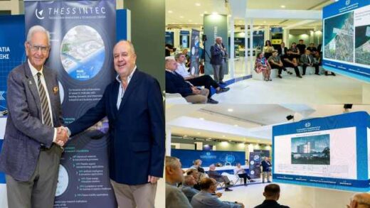 ilopieitai-i-anergesi-ton-egkatastaseon-tou-eketa-2-0