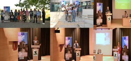 kinimatografos-fisi-kai-prasines-paragoges-se-Kilkis-Pella-Serres