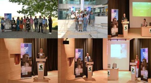 kinimatografos-fisi-kai-prasines-paragoges-se-Kilkis-Pella-Serres