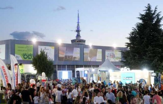 psifo -ebistosynis-sto-schedio-anaplasis-tis-deth