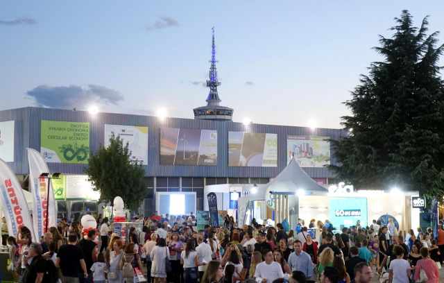 psifo -ebistosynis-sto-schedio-anaplasis-tis-deth