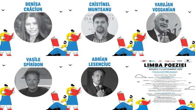 simmetochi-ellinon-logotechnon-sto-festival-i-roumaniki-glossa-kai-stis-ekdiloseis-i-glossa-tis-poiisis 3