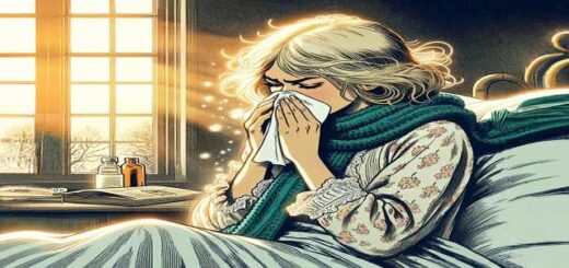 sinolika-300000-antigripika-emvolia-sta-farmakeia-tis-thessalonikis