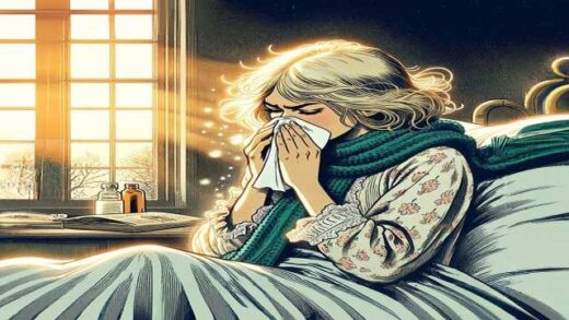 sinolika-300000-antigripika-emvolia-sta-farmakeia-tis-thessalonikis