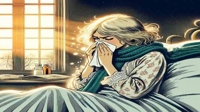 sinolika-300000-antigripika-emvolia-sta-farmakeia-tis-thessalonikis