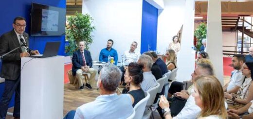 techniti-noimosini-kai-epicheiriseis