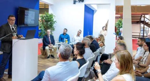 techniti-noimosini-kai-epicheiriseis