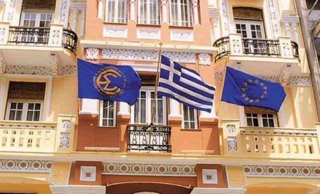 to-morfotiko-idryma-tis-enosis-syntakton-makedonias-thrakis-tha-symmetaschei-stin-89i-diethni-ekthesi-thessalonikis
