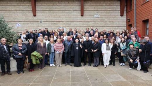 110-dimosiografoi-meli-tis-esiemth-episkeftikan-ton-Oikoumeniko-Patriarchi-Vartholomaio