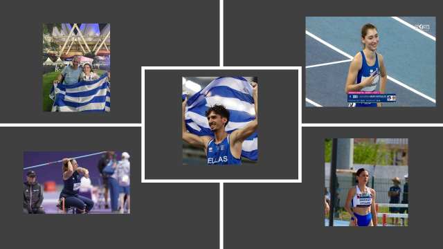 3-metalia-kai-3-europaika-recor