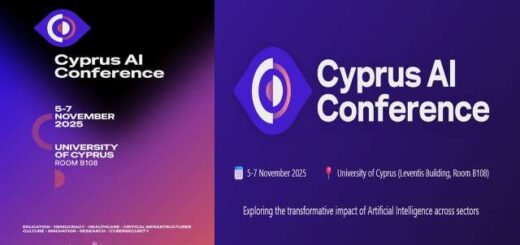 Anoichto-diathematiko-synedrio-gia-ti-techniti-noimosini-sti-Cyrpo