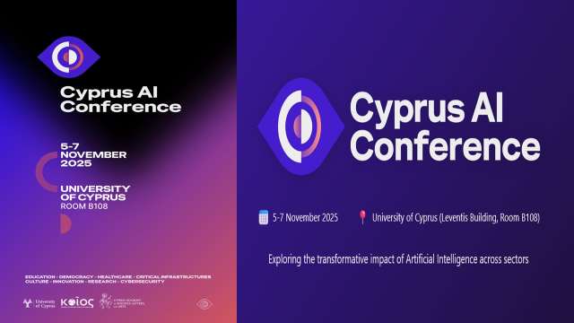 Anoichto-diathematiko-synedrio-gia-ti-techniti-noimosini-sti-Cyrpo