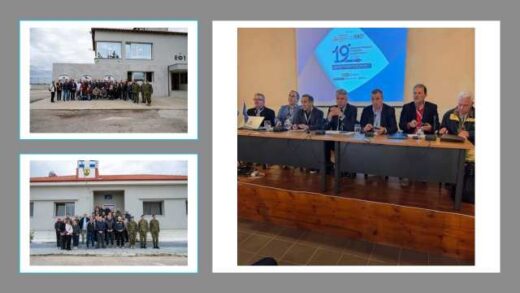 Apo-tin-Orestiada-xekinise-i-proergasia-gia-to-19o-dimosiografiko-synedrio-tis-samothrakis