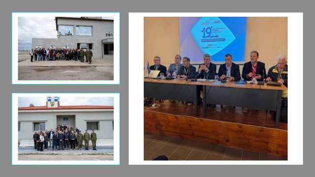 Apo-tin-Orestiada-xekinise-i-proergasia-gia-to-19o-dimosiografiko-synedrio-tis-samothrakis