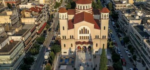 Eorti-tis-agias-Elenis-tis-Pontias-stin-Agia-Marina-Ano_Toumpas