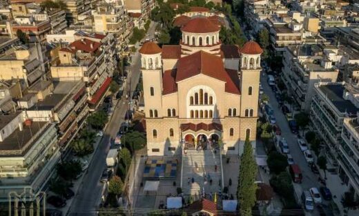 Eorti-tis-agias-Elenis-tis-Pontias-stin-Agia-Marina-Ano_Toumpas