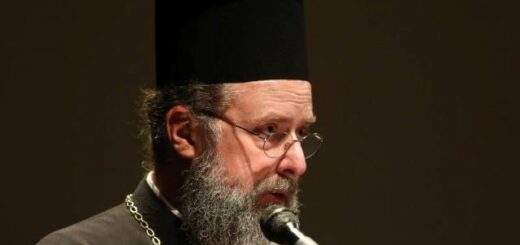 Mitropolitis-thessalonikis-Fhiltotheos-o-anthropos-einai-simantikoteros-apo-ta-erga-tou
