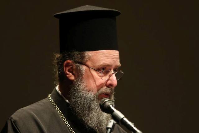 Mitropolitis-thessalonikis-Fhiltotheos-o-anthropos-einai-simantikoteros-apo-ta-erga-tou