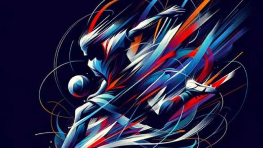 O-apokleismos-apo-to-to-Mundial-2026-kai-i-ethniki-omada-podosfairou