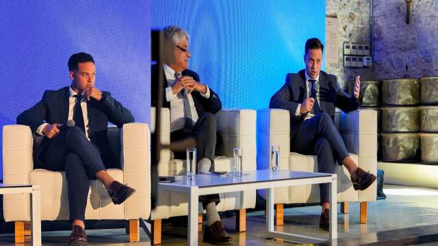 Proedros-tis-POX-Giannis-Chatzis-i-proodos-de-tha-erthei-mesa-apo-to-paichnidi-tis-metathesis-efthinon