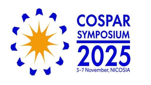 Sti-Kypro-tha-thiloksenithei-to-6o-pagkosmio-synedrio-tis-COSPAR