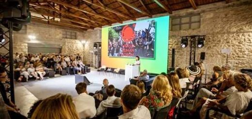 Ta-elefsinia-mistiria