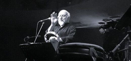 To-anekpliroto-oneiro-tou-Nioniou