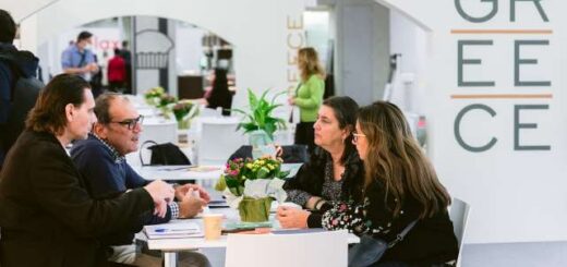 To-elivip-sti-diethni-ekthesi-vivliou-tis-Frankfurtis