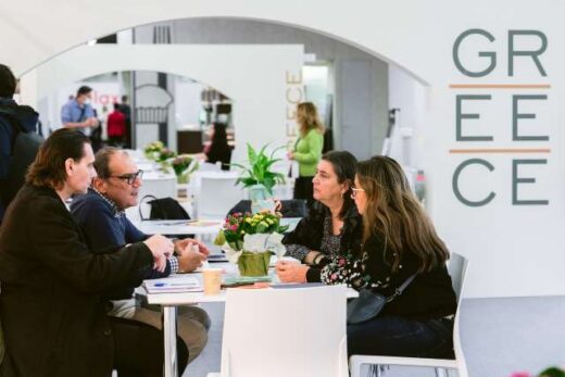 To-elivip-sti-diethni-ekthesi-vivliou-tis-Frankfurtis