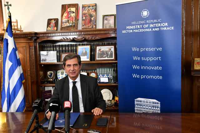 Treis-nees-protovoulies-tou-ymath-gia-tin-anaptiksi-tis-Makedonias-kai-tis-Thrakis