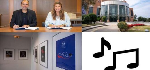 ananeosi-tis-synergasias-tou-ommth-kai-tou-inedivim